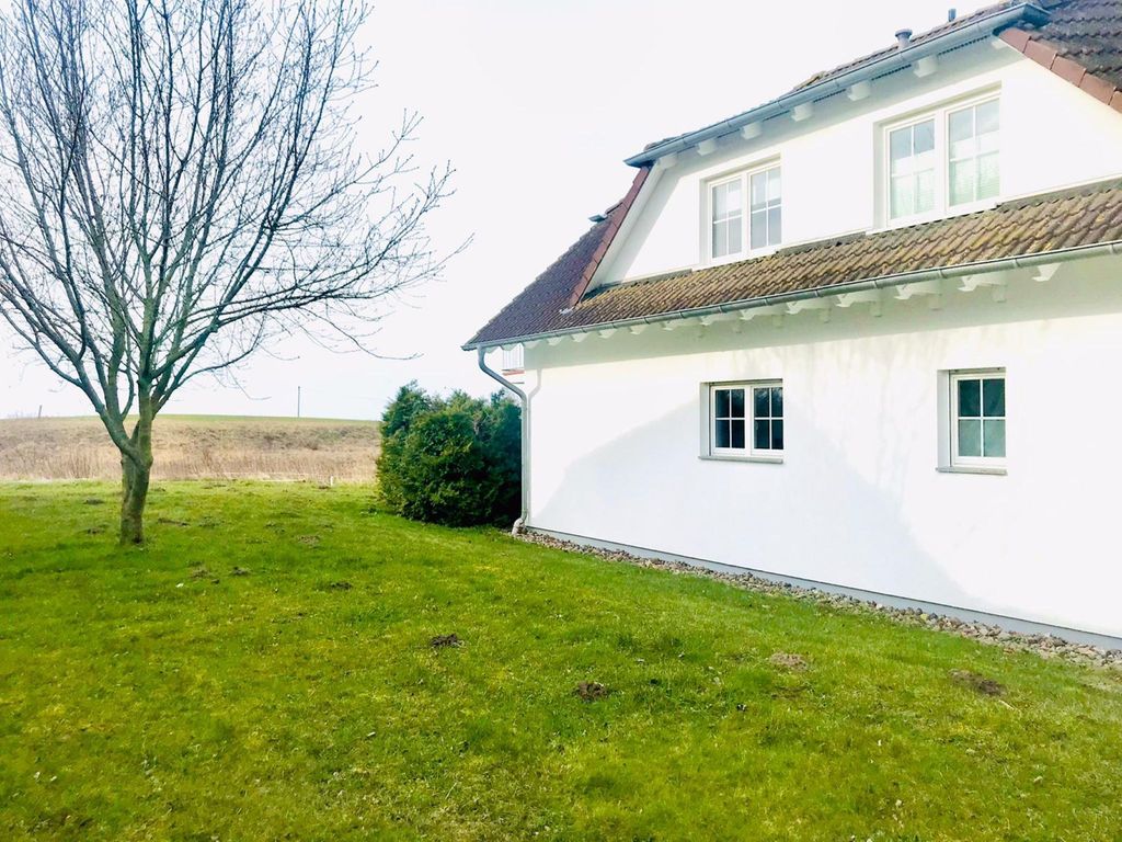 Ferienwohnung Rügen-Träume detail 3