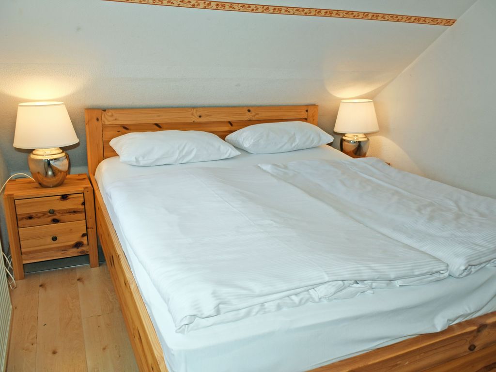 2-Raum-FW Meeresfunkeln