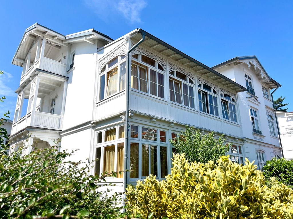Haus Lottum detail 1