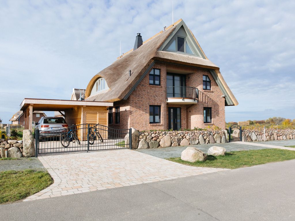 SunCliff Lodge