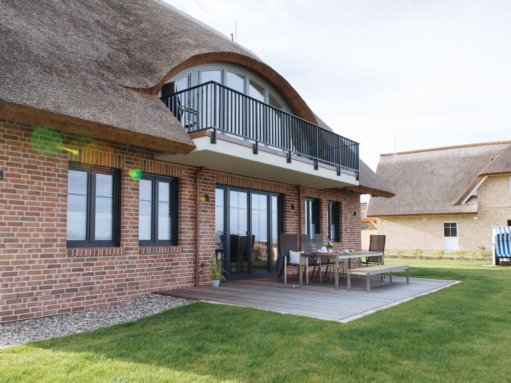 SunCliff Lodge