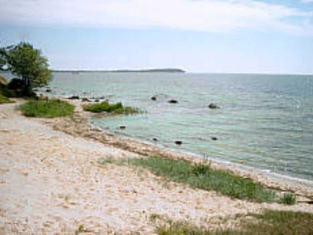Rügen-Fewo 152 detail 2
