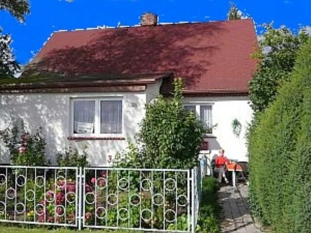 Rügen-Fewo 152 detail 1