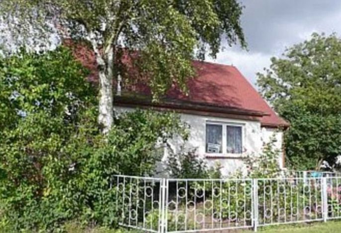 Rügen-Fewo 152