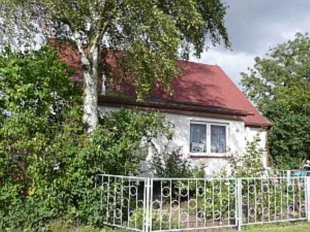 Rügen-Fewo 152
