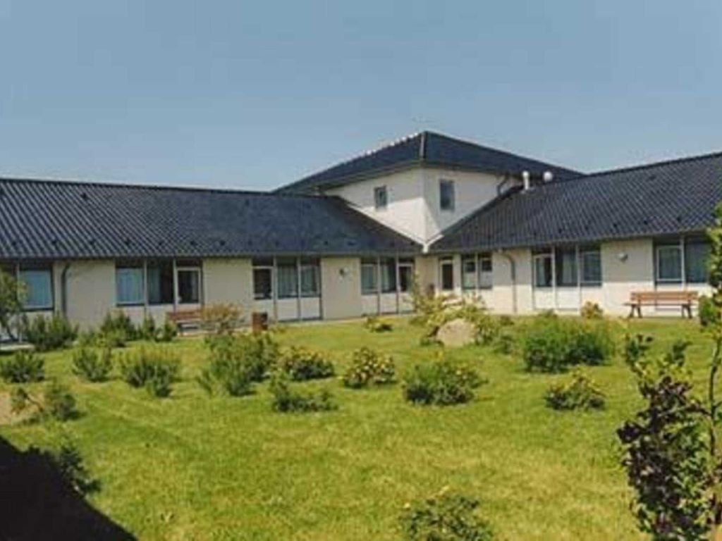 Familiengeführtes Hotel mit Restaurant