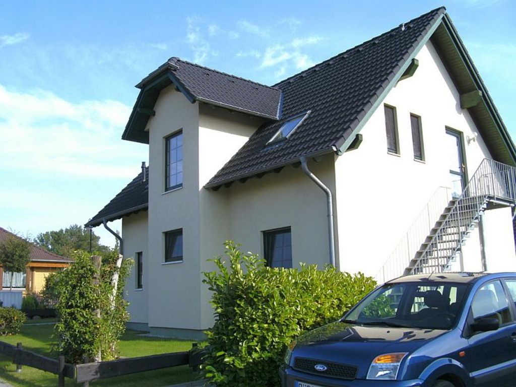 Rügen-Fewo 192 detail 2