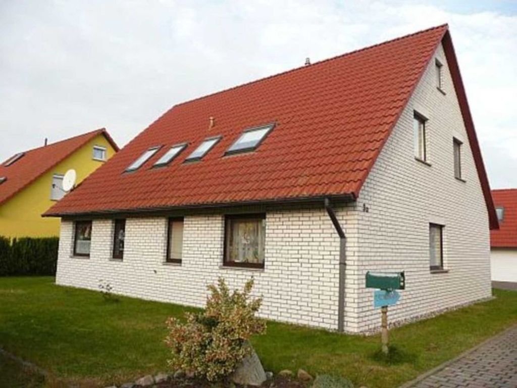 Rügen-Fewo 28 a detail 1