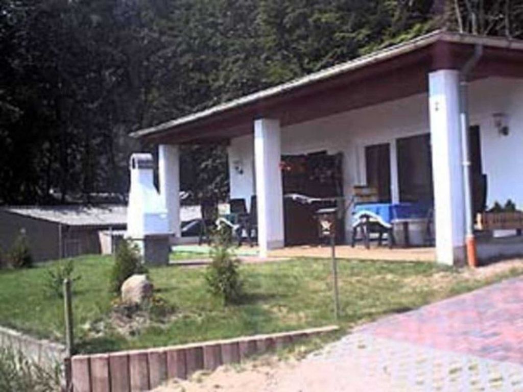 Rügen-Fewo 28 b