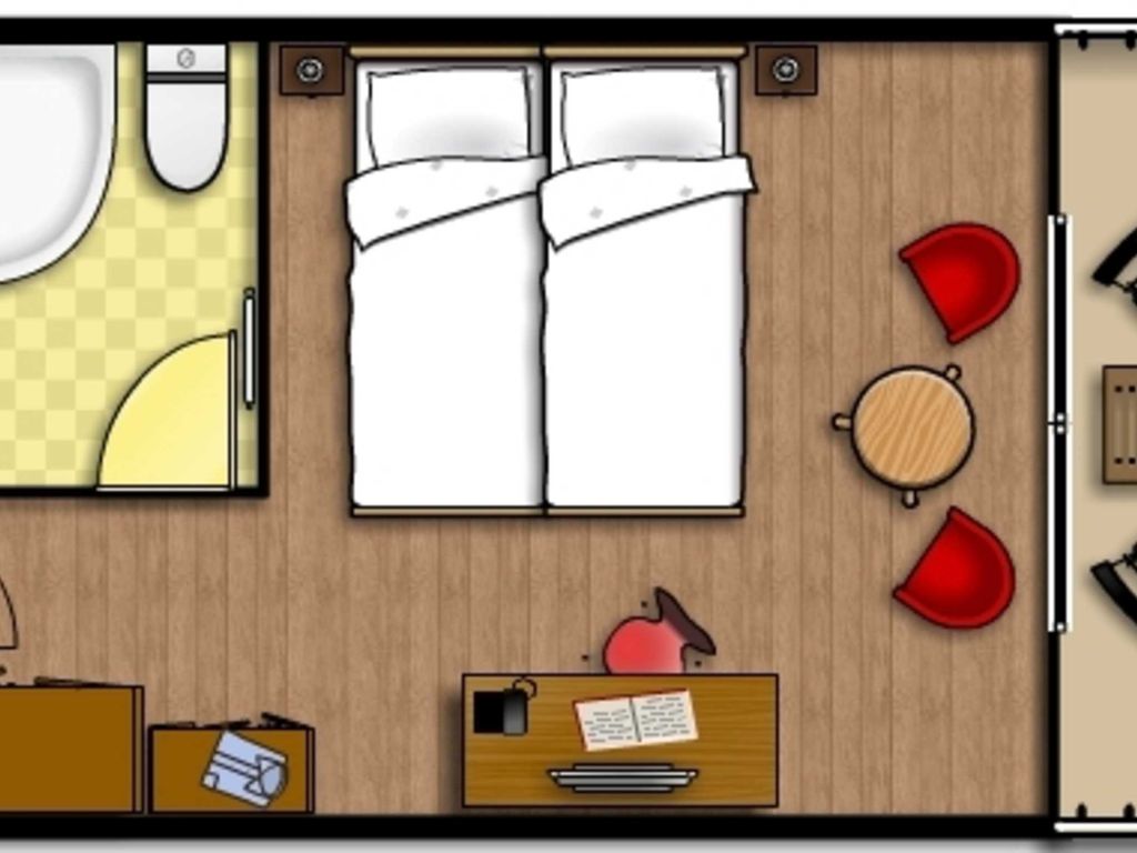 VS204