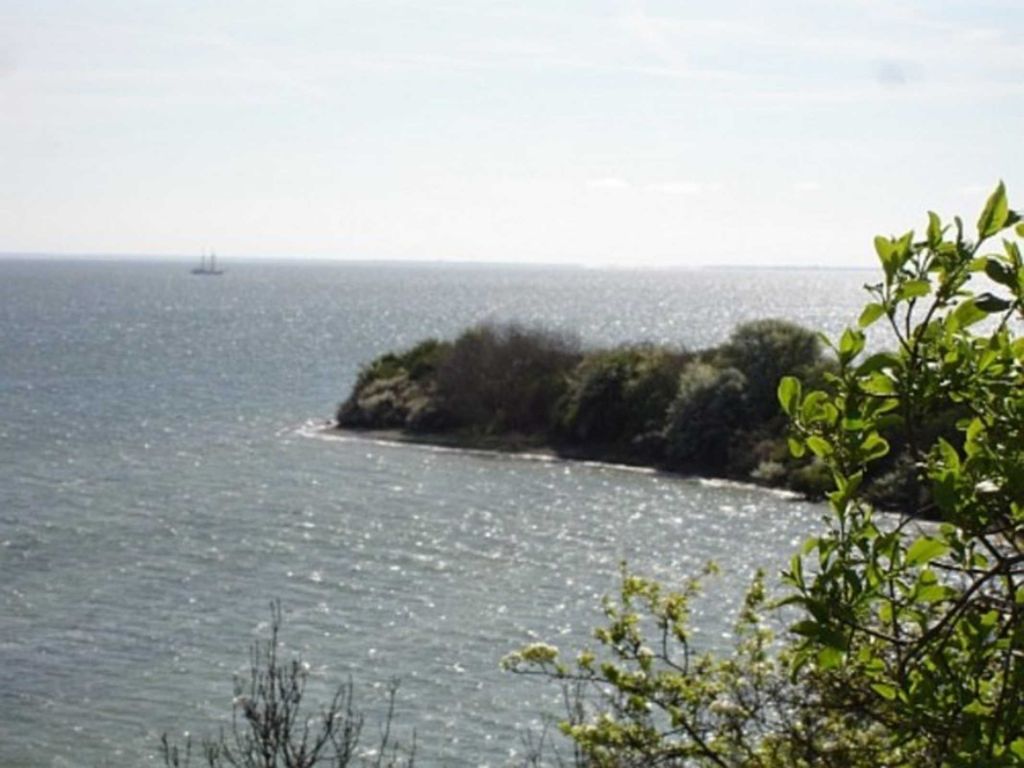 Rügen-Fewo 198 detail 1