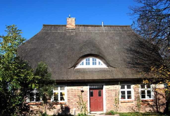 Atelierhaus Putgarten