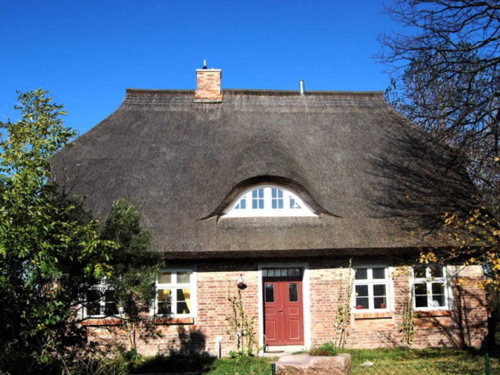 Atelierhaus Putgarten