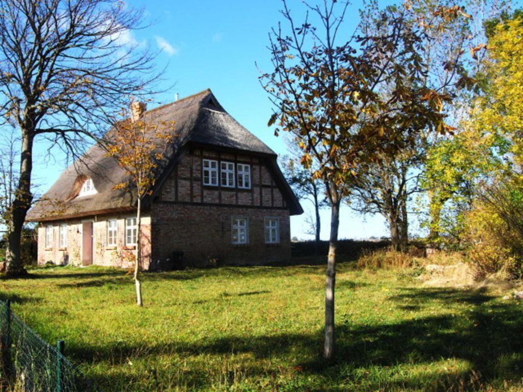 Atelierhaus Putgarten detail 2