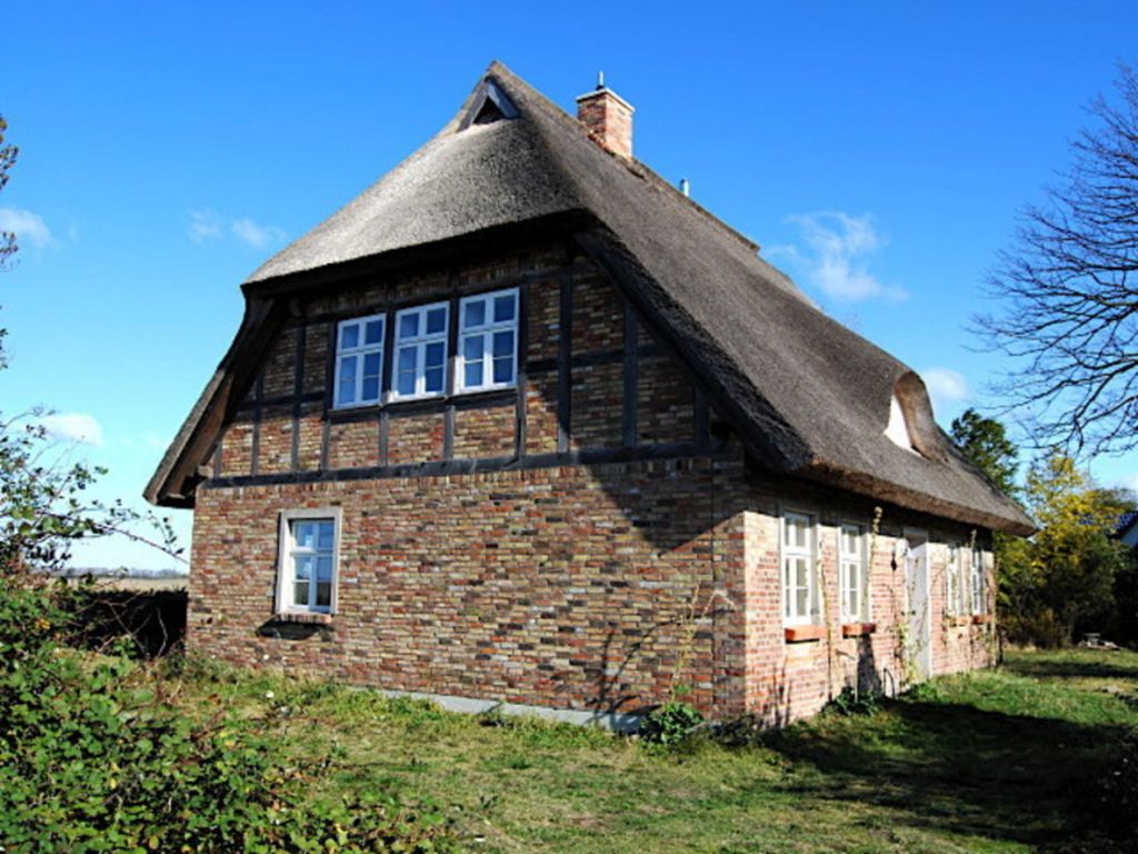 Atelierhaus Putgarten detail 3
