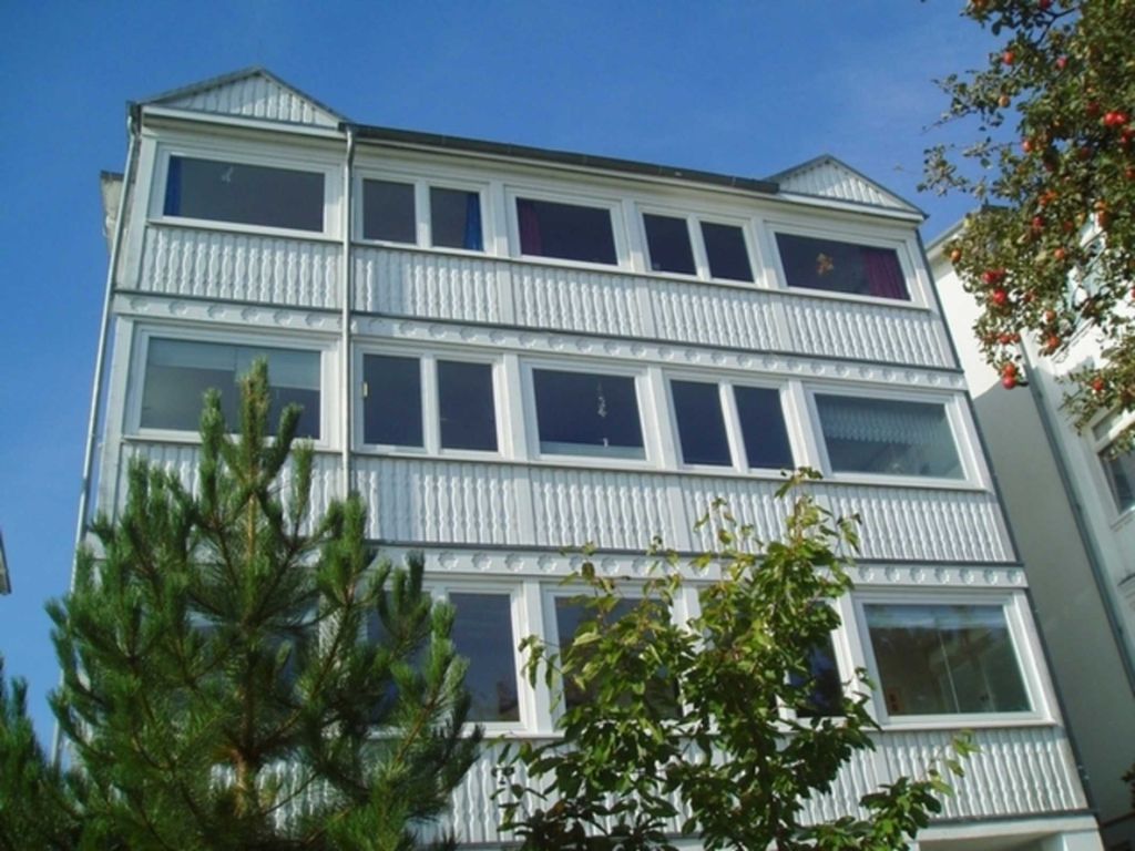 Meerblick Ferienwohnung Johanna WE19456 detail 2