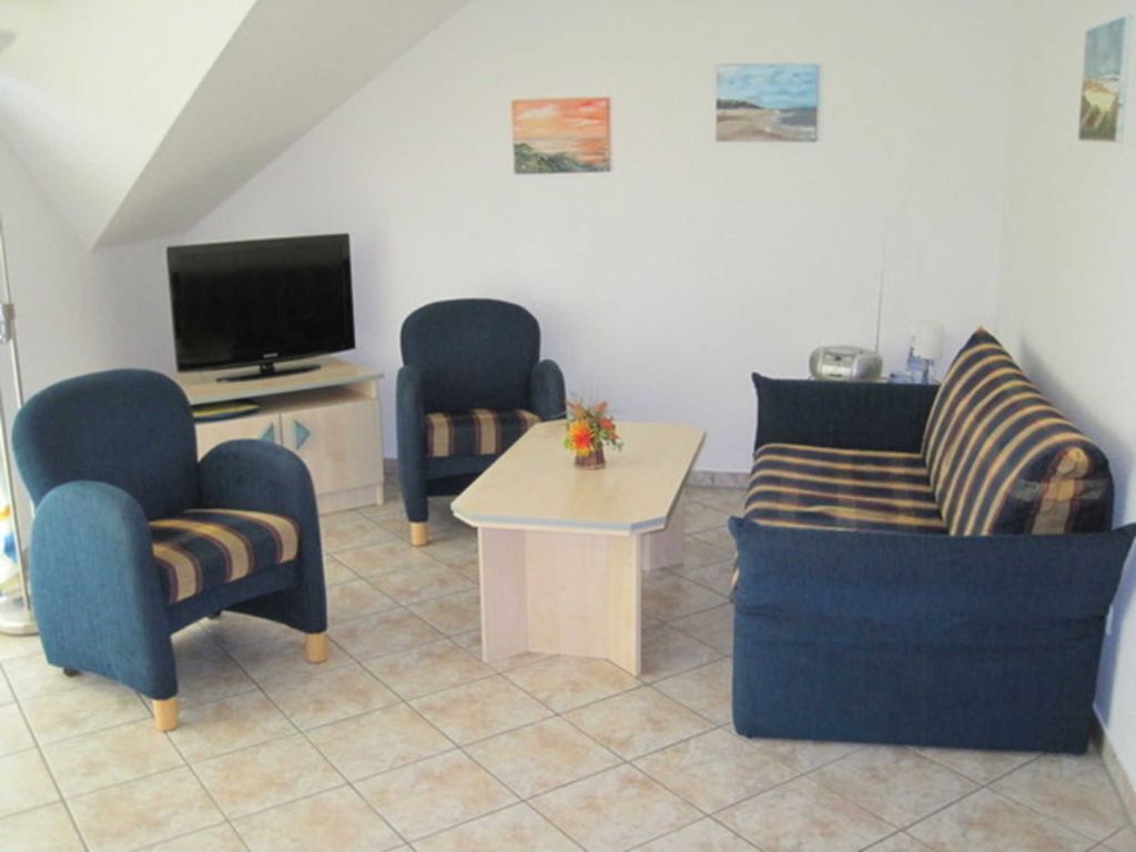 Wohnung 5