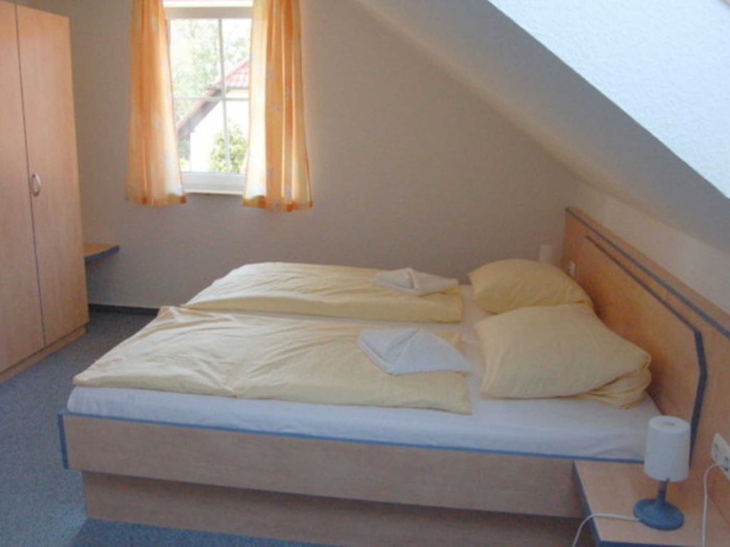 Wohnung 5 - Martins Ferienwohnungen WE19563 detail 3