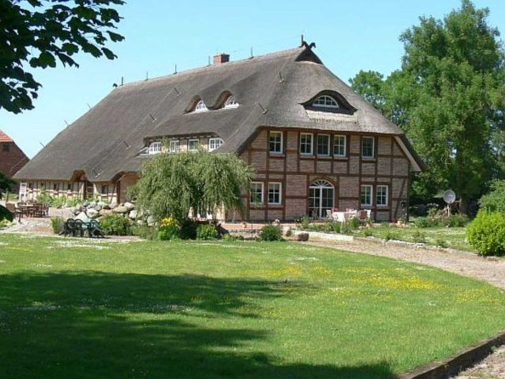 Fewo 3 rechts