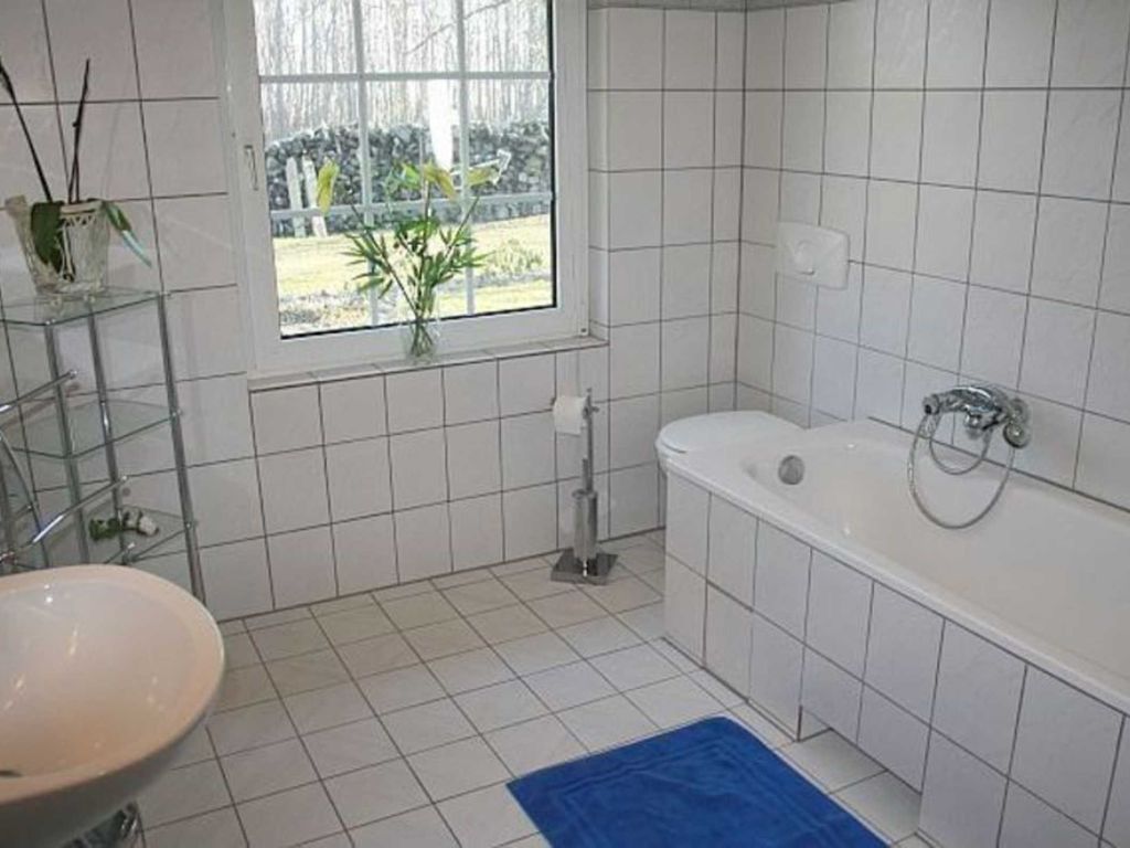 Ferienhaus - Rügen Fewo 207 detail 4
