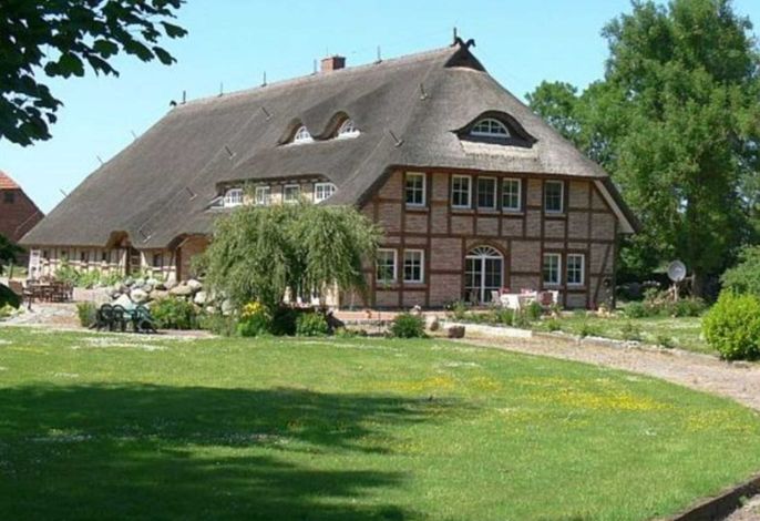 Rügen Fewo 207