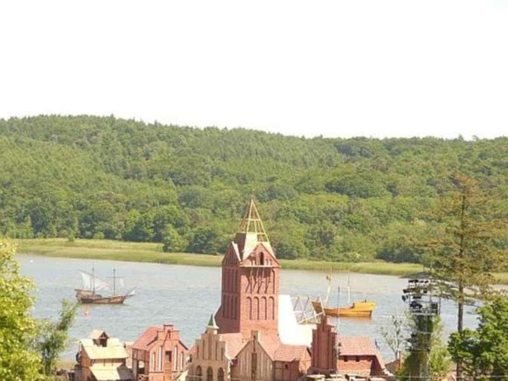 Rügen Fewo 211 detail 3