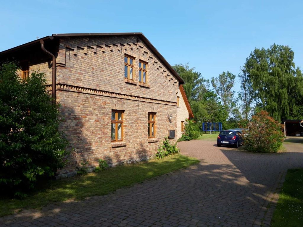 Rügen-Fewo 220