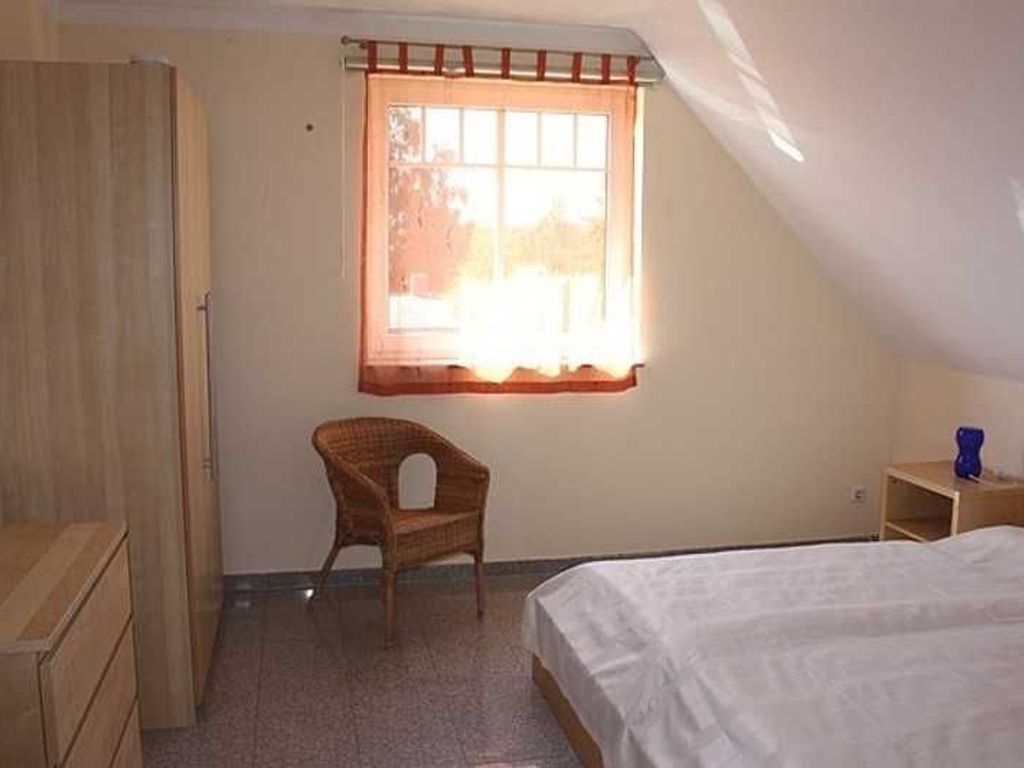 Ferienwohnung 2 (1.OG) - Landhaus Storchenblick**** WE-20160 detail 2