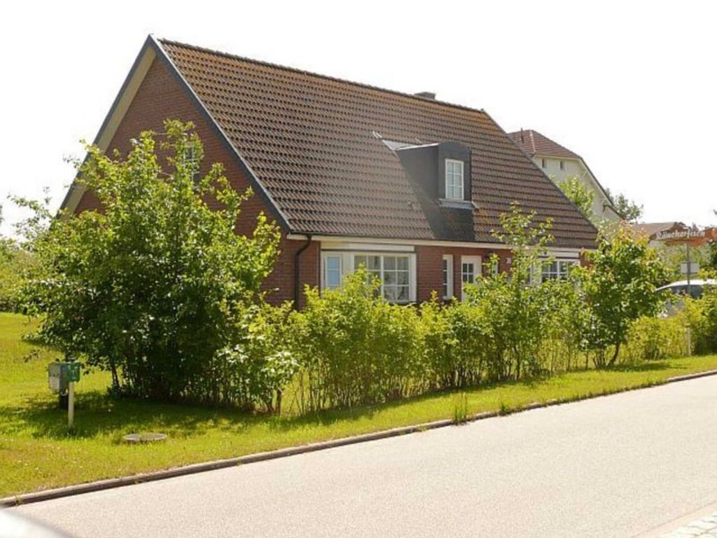 Rügen-Fewo 230