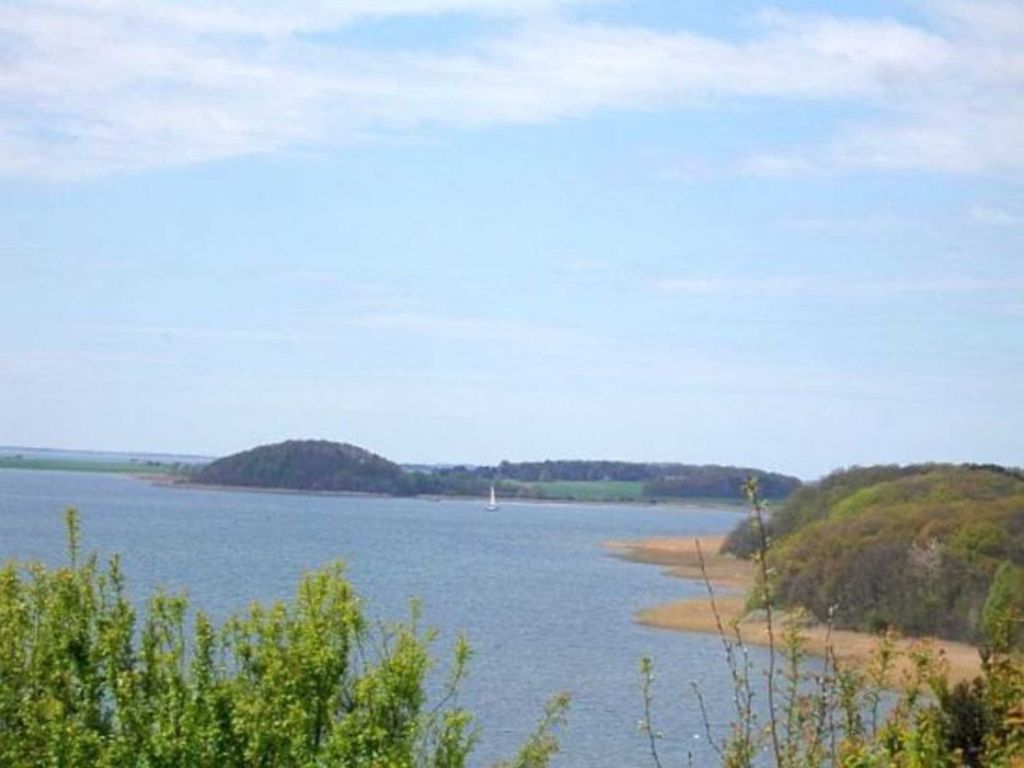 Rügen-Fewo 230 detail 1