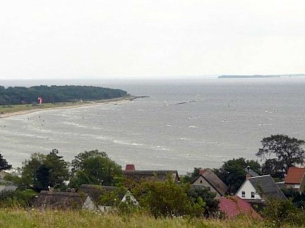 Rügen-Fewo 230 detail 3