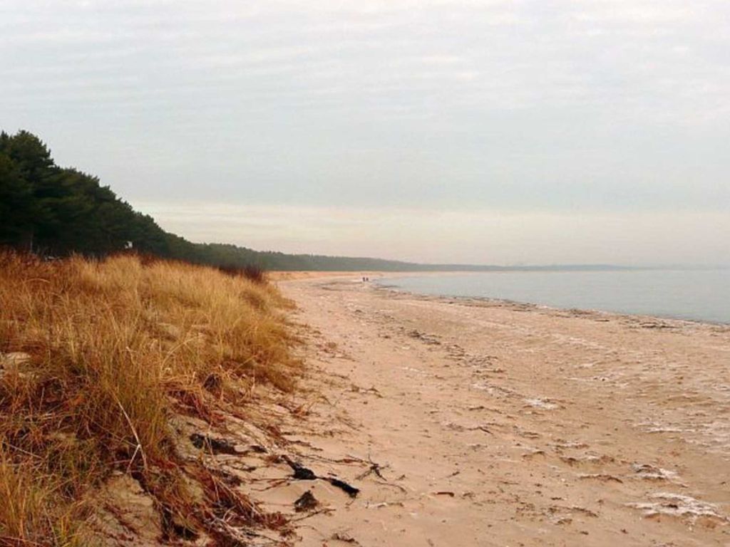 Rügen-Fewo 230 detail 4