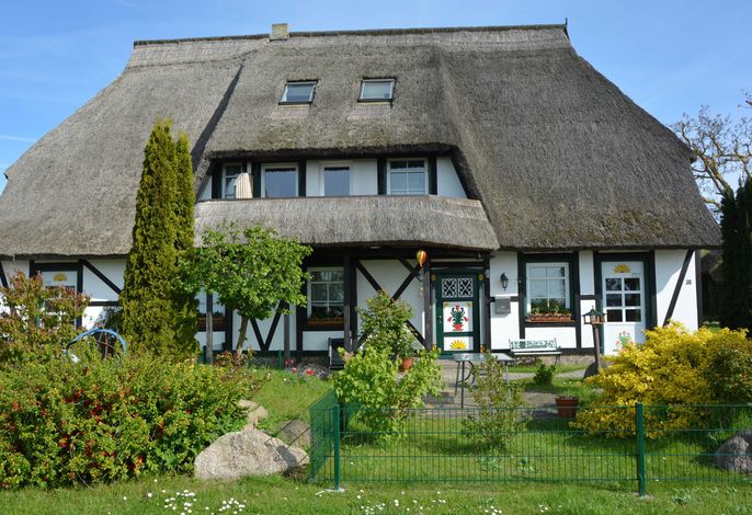 ,,Mönchgutperle