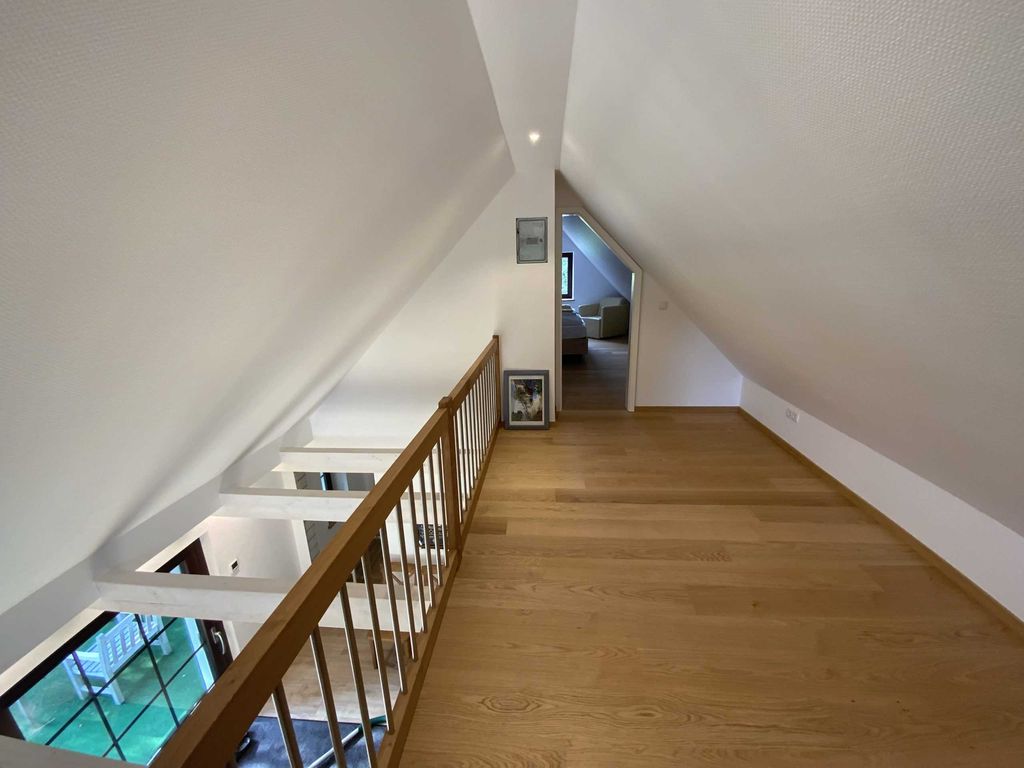 Ferienhaus - Rügen-Fewo 233 Groß Zicker Ferienwohnungen detail 2