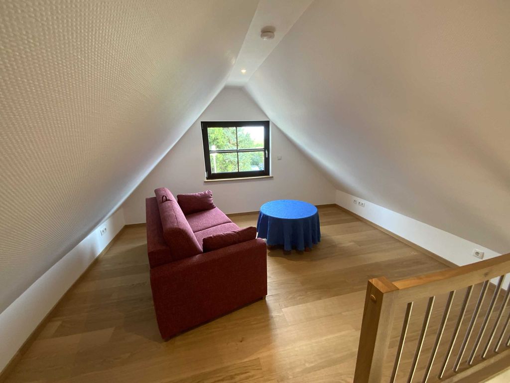 Ferienhaus - Rügen-Fewo 233 Groß Zicker Ferienwohnungen detail 1