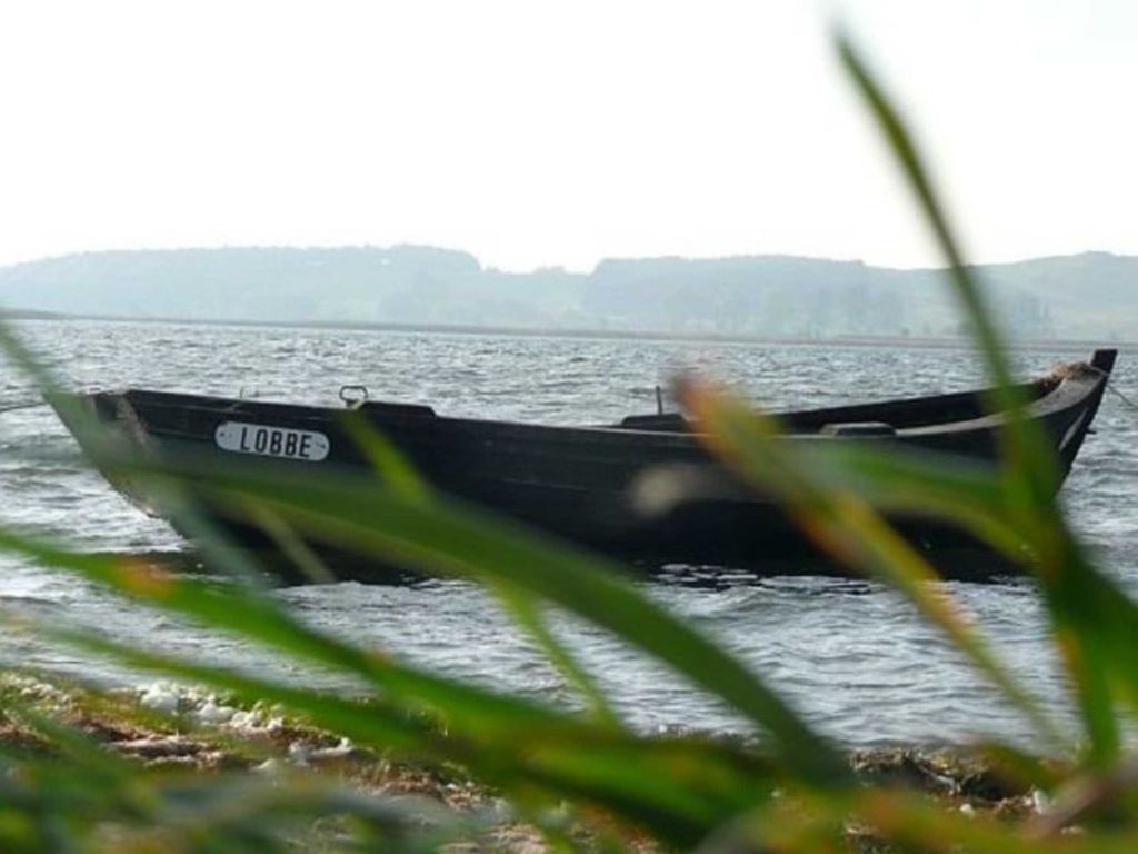 Rügen Fewo 235 detail 1
