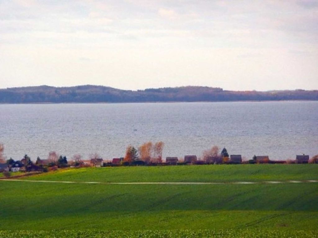 Rügen Fewo 235 detail 3