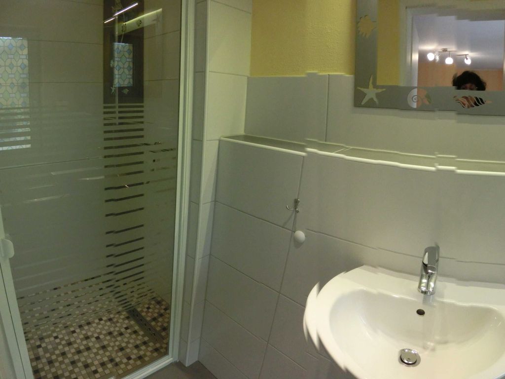 Appartement 2
