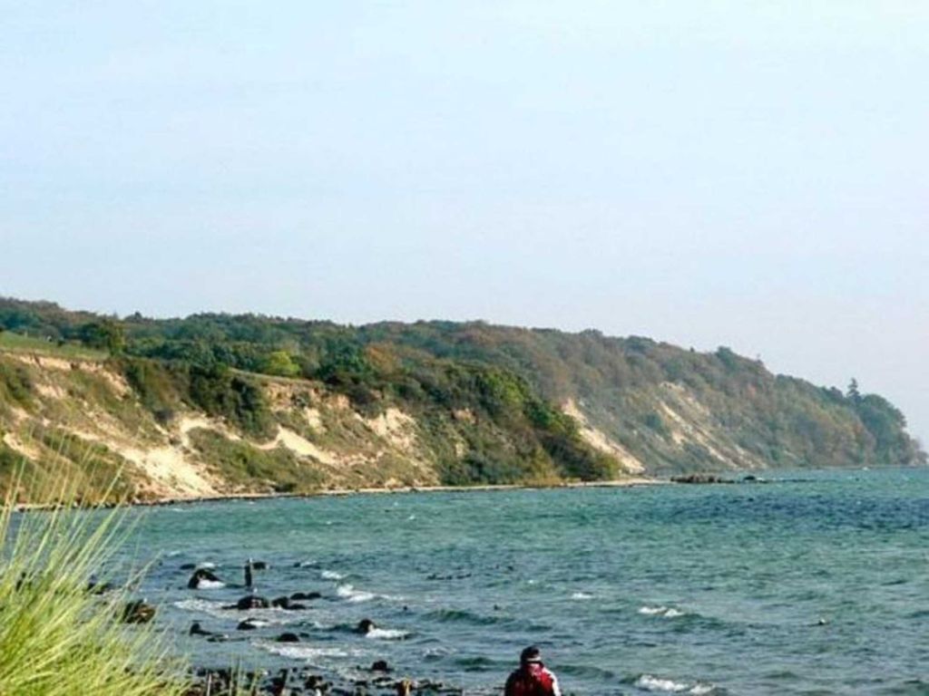 Rügen-Fewo 244 detail 4