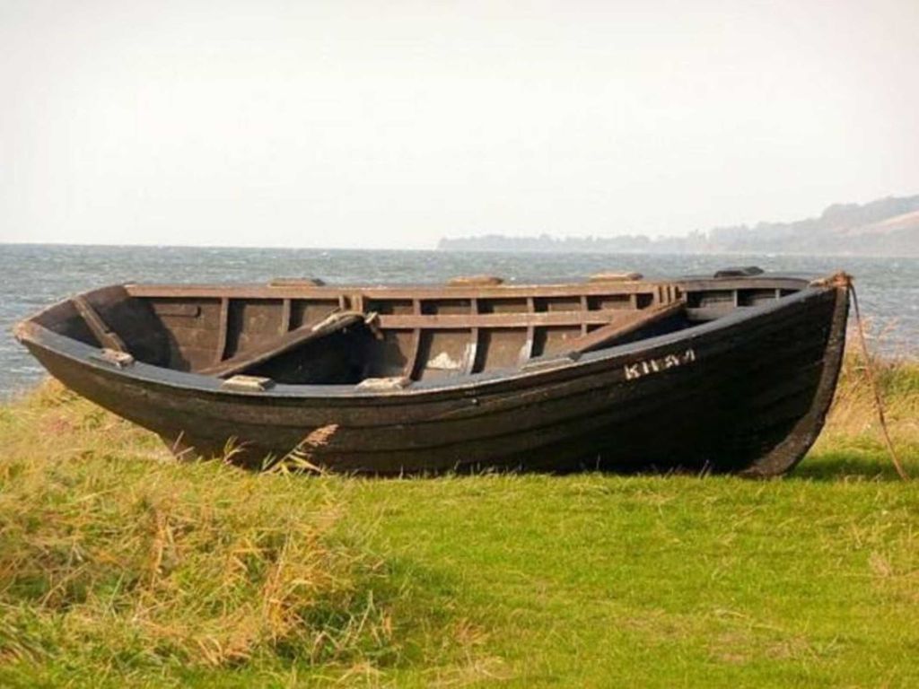 Rügen-Fewo 244 detail 1