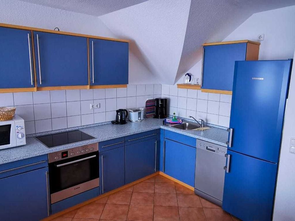 4 Raum 1