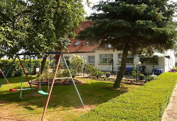 Rügen-Fewo 52