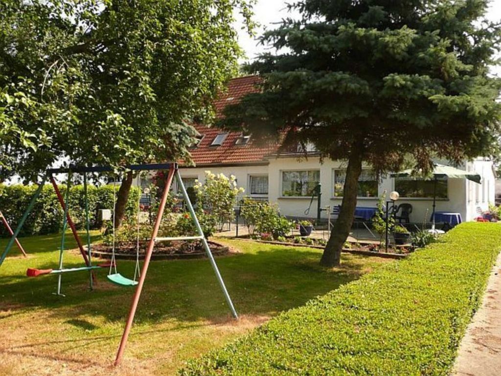 Rügen-Fewo 52