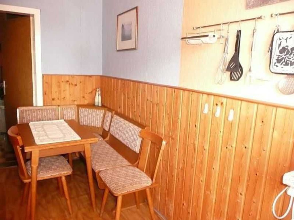Zi. 1 - Rügen-Fewo 52 detail 2