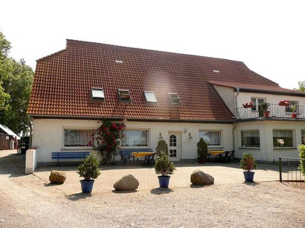 Rügen-Fewo 52 detail 1