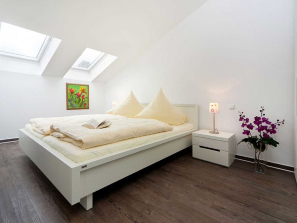 RM1.14 - Residenz Margarete (RM) bei c a l l s e n - appartements detail 3