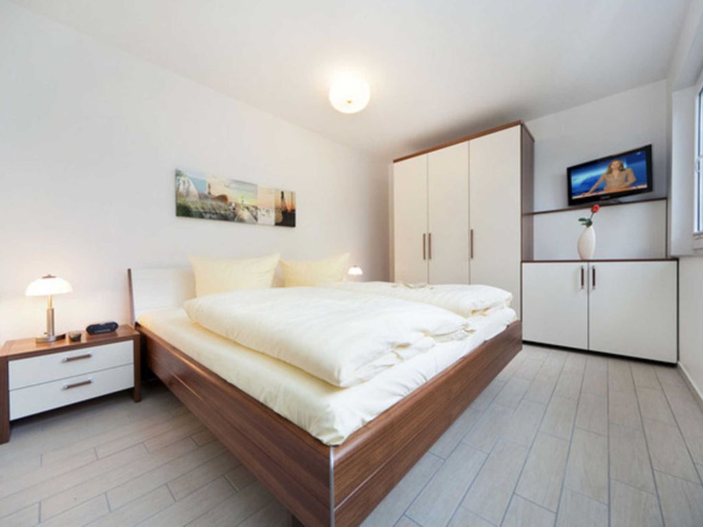 RM1.1 - Residenz Margarete (RM) bei c a l l s e n - appartements detail 3