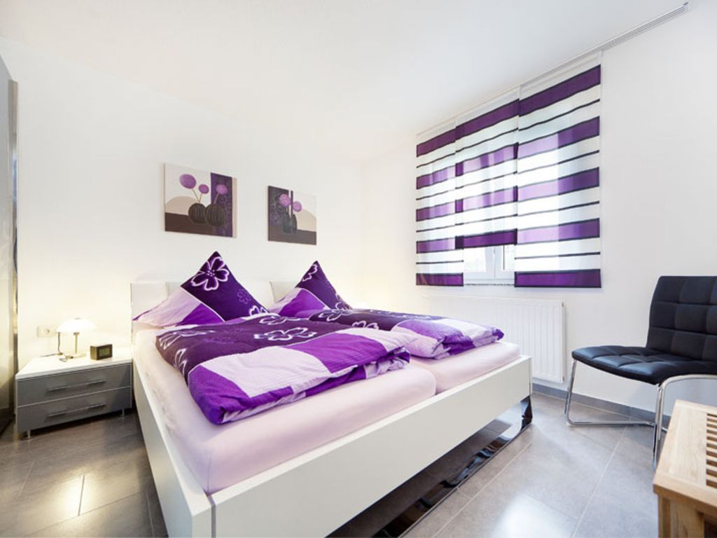 RM2.2 - Residenz Margarete (RM) bei c a l l s e n - appartements detail 3