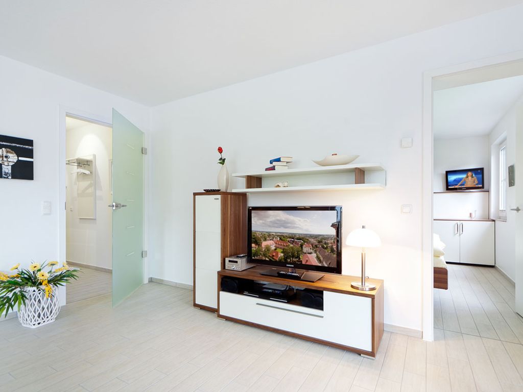 RM1.1 - Residenz Margarete (RM) bei c a l l s e n - appartements detail 1