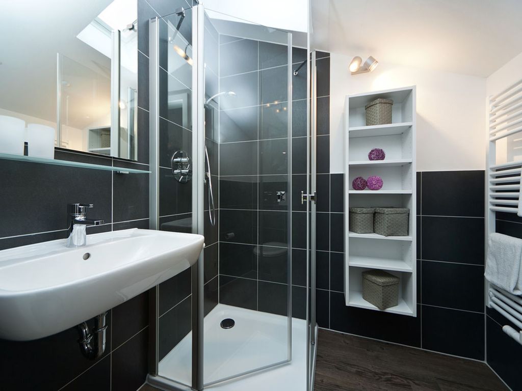 RM1.14 - Residenz Margarete (RM) bei c a l l s e n - appartements detail 4